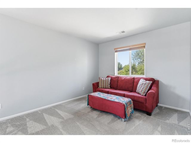 1115 Lochmore Place, Fort Collins, CO 80524