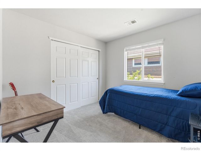 1115 Lochmore Place, Fort Collins, CO 80524