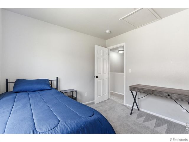 1115 Lochmore Place, Fort Collins, CO 80524