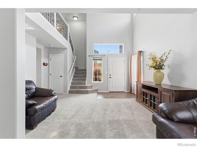 1115 Lochmore Place, Fort Collins, CO 80524