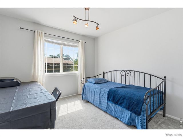 1115 Lochmore Place, Fort Collins, CO 80524