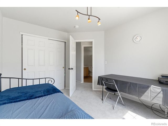 1115 Lochmore Place, Fort Collins, CO 80524
