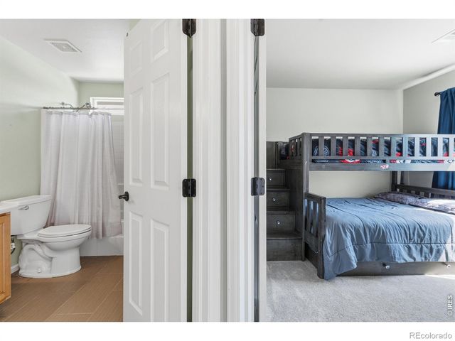 1115 Lochmore Place, Fort Collins, CO 80524