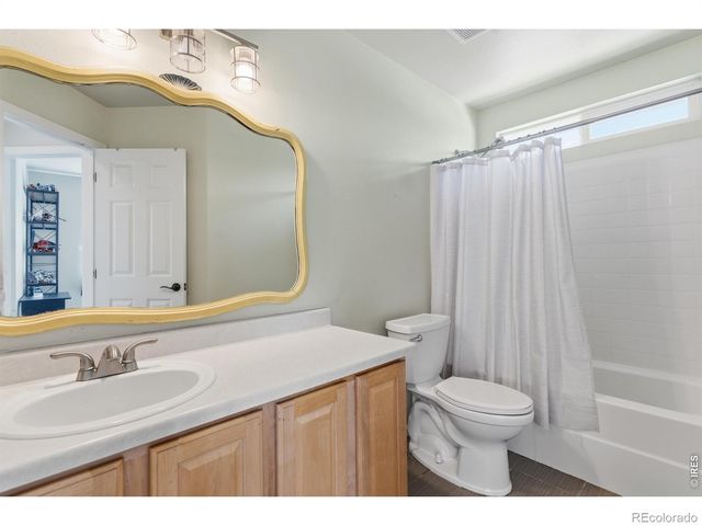 1115 Lochmore Place, Fort Collins, CO 80524