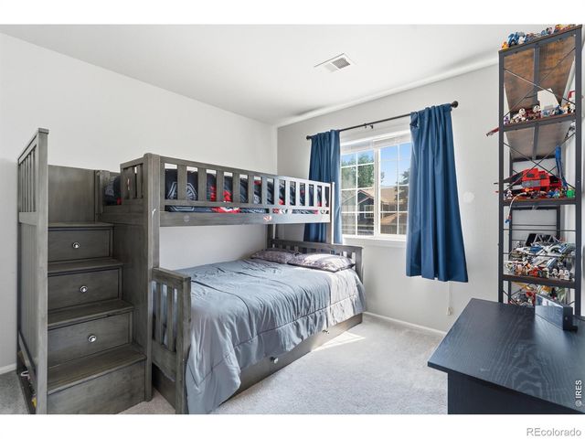 1115 Lochmore Place, Fort Collins, CO 80524