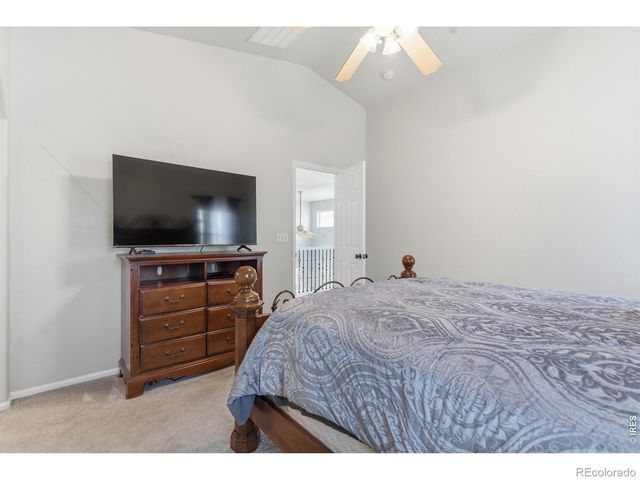 1115 Lochmore Place, Fort Collins, CO 80524