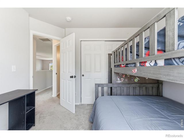 1115 Lochmore Place, Fort Collins, CO 80524