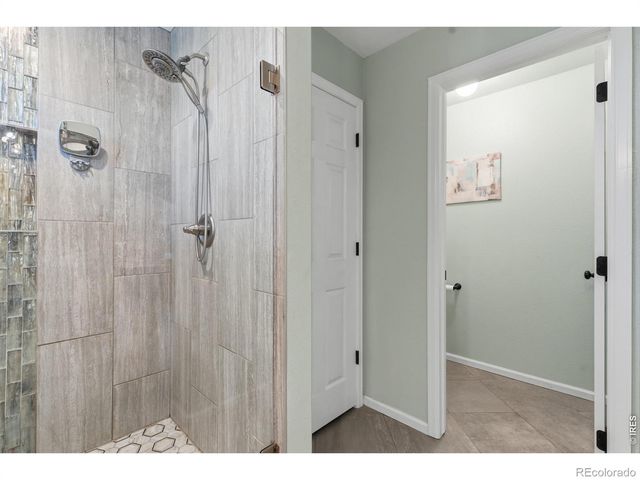 1115 Lochmore Place, Fort Collins, CO 80524