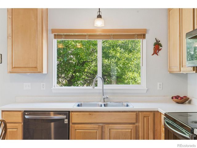 1115 Lochmore Place, Fort Collins, CO 80524