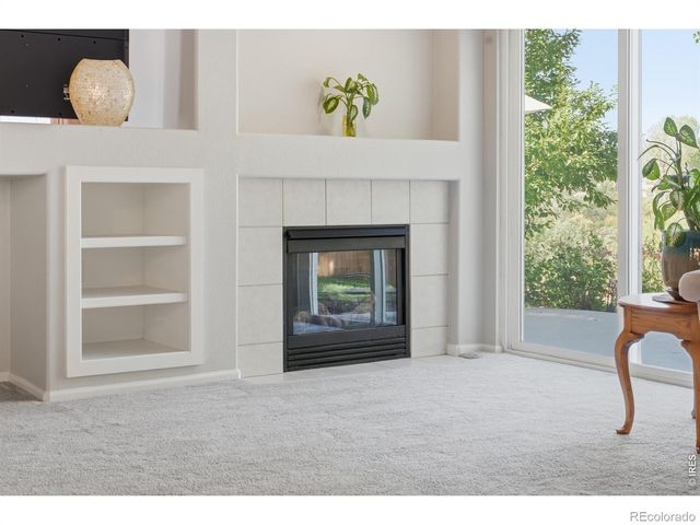 1115 Lochmore Place, Fort Collins, CO 80524