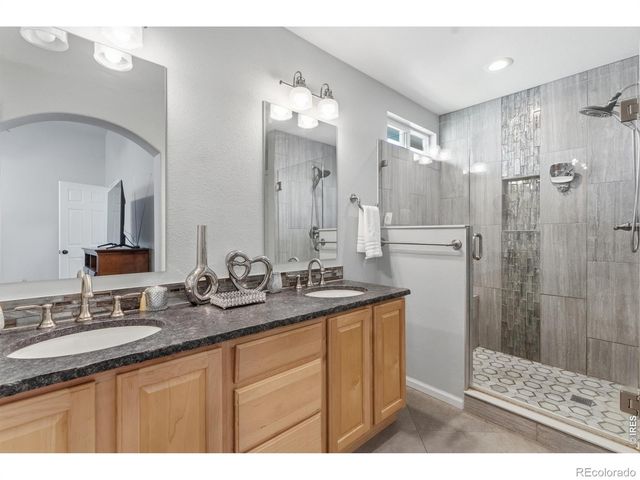 1115 Lochmore Place, Fort Collins, CO 80524
