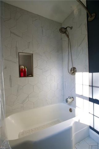 24 N Court ST, Windsor, VA 23487