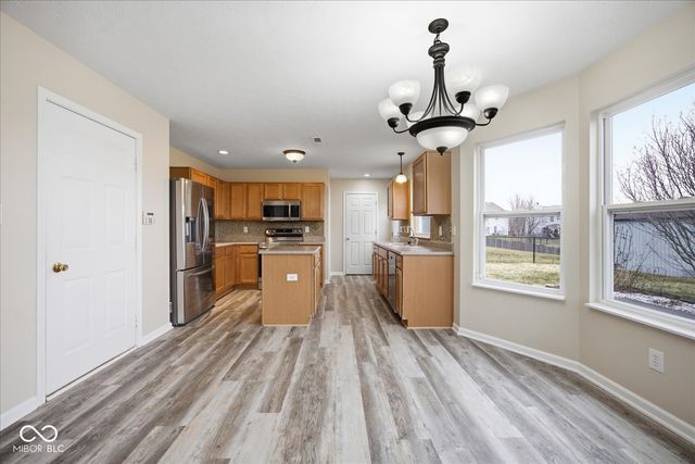 8557 Coppel Lane, Indianapolis, IN 46259