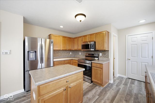 8557 Coppel Lane, Indianapolis, IN 46259