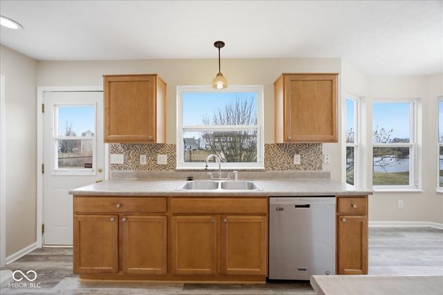 8557 Coppel Lane, Indianapolis, IN 46259