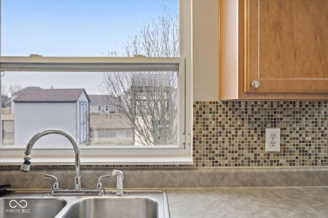 8557 Coppel Lane, Indianapolis, IN 46259