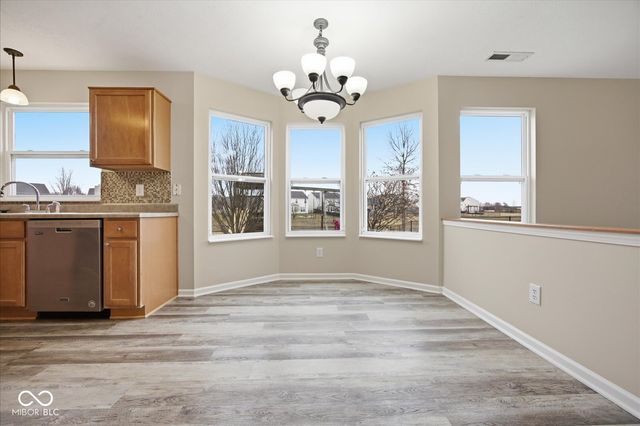 8557 Coppel Lane, Indianapolis, IN 46259