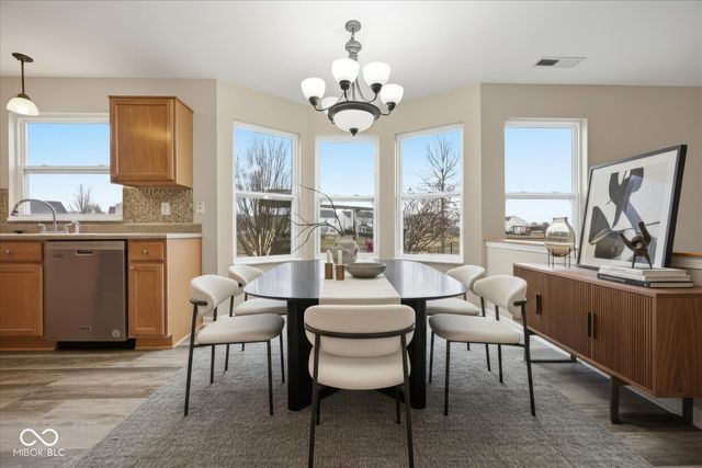 8557 Coppel Lane, Indianapolis, IN 46259