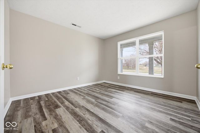 8557 Coppel Lane, Indianapolis, IN 46259