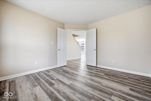 8557 Coppel Lane, Indianapolis, IN 46259