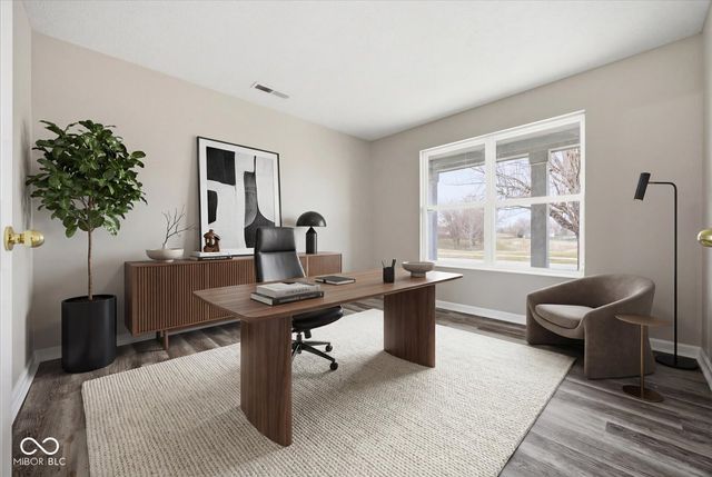 8557 Coppel Lane, Indianapolis, IN 46259