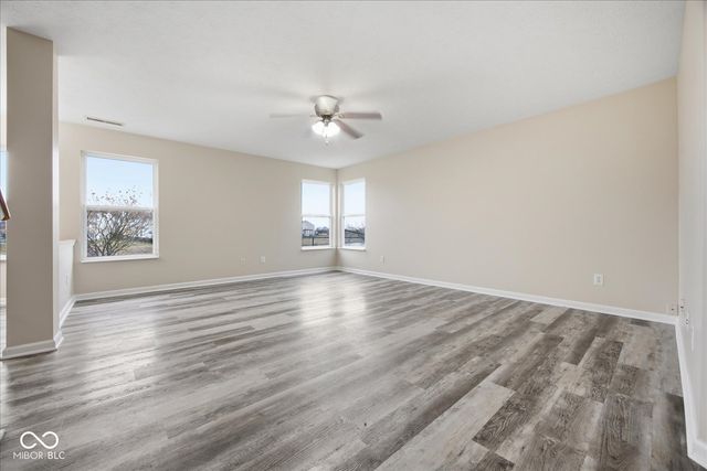 8557 Coppel Lane, Indianapolis, IN 46259