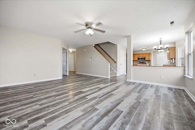 8557 Coppel Lane, Indianapolis, IN 46259