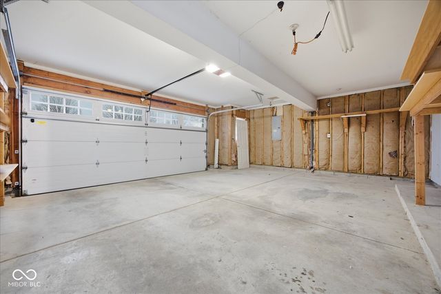 8557 Coppel Lane, Indianapolis, IN 46259