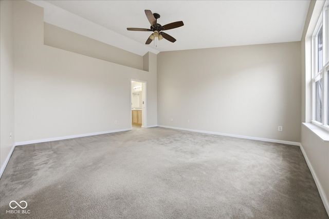 8557 Coppel Lane, Indianapolis, IN 46259