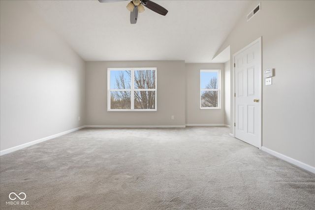 8557 Coppel Lane, Indianapolis, IN 46259