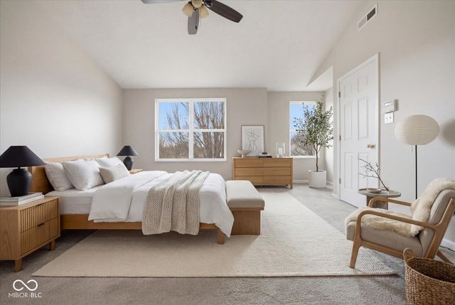 8557 Coppel Lane, Indianapolis, IN 46259