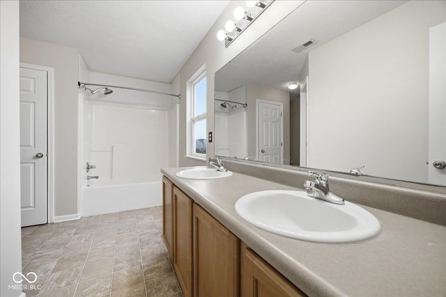 8557 Coppel Lane, Indianapolis, IN 46259