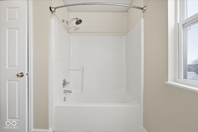 8557 Coppel Lane, Indianapolis, IN 46259