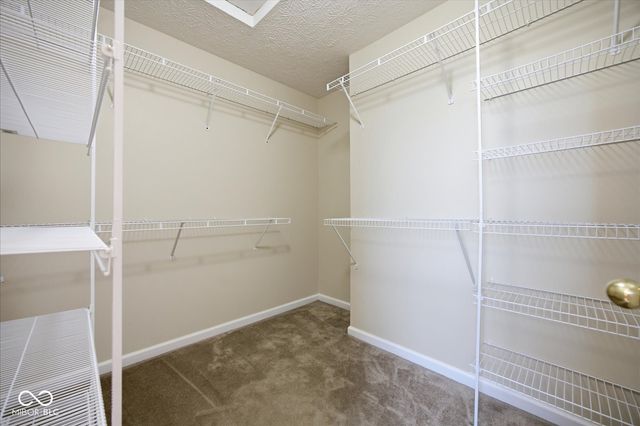 8557 Coppel Lane, Indianapolis, IN 46259