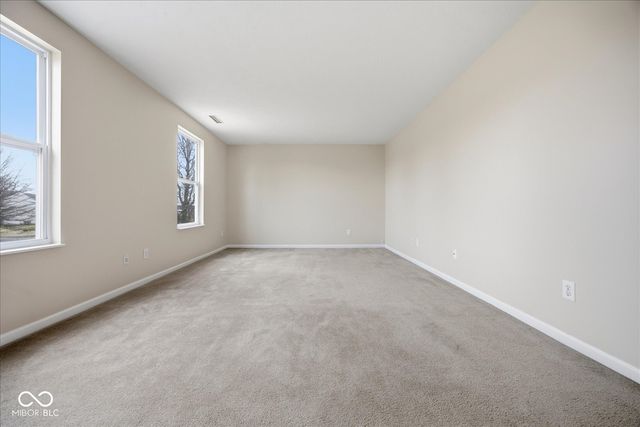 8557 Coppel Lane, Indianapolis, IN 46259