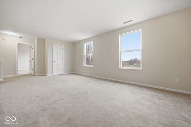 8557 Coppel Lane, Indianapolis, IN 46259