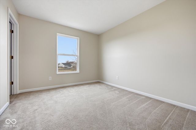 8557 Coppel Lane, Indianapolis, IN 46259