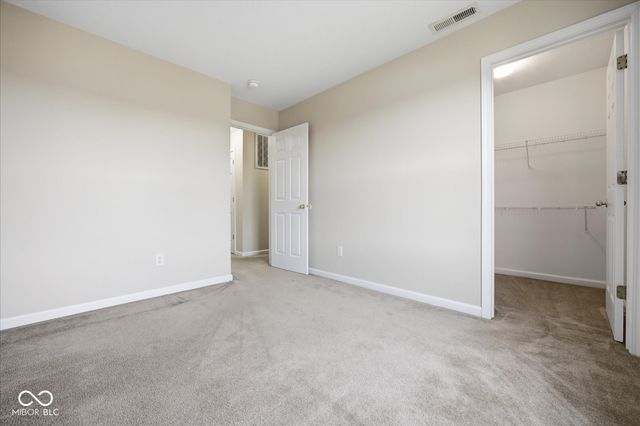 8557 Coppel Lane, Indianapolis, IN 46259