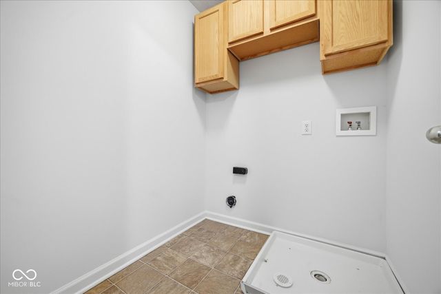 8557 Coppel Lane, Indianapolis, IN 46259