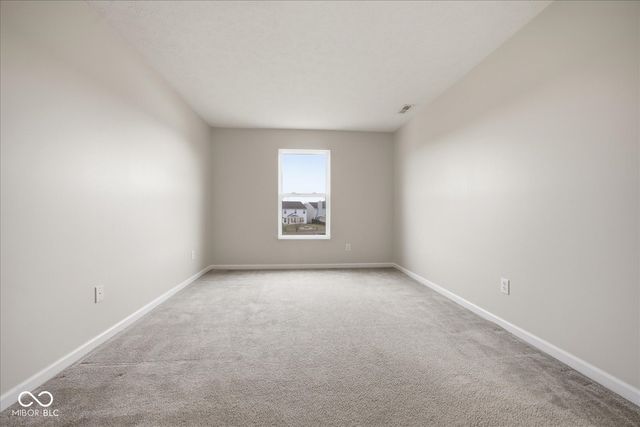 8557 Coppel Lane, Indianapolis, IN 46259