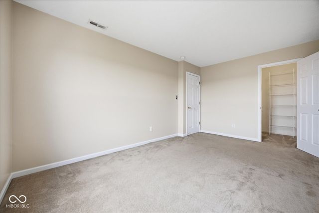 8557 Coppel Lane, Indianapolis, IN 46259