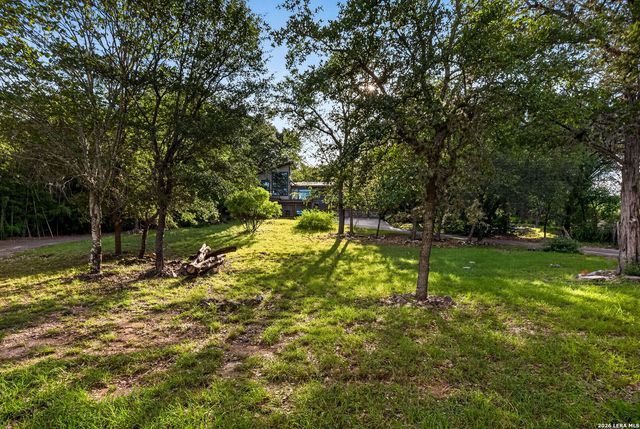 19815 GREENHILL DR, Helotes, TX 78023