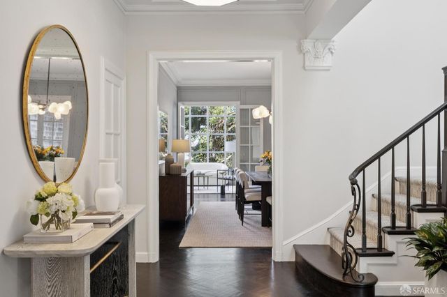 2684 Green Street, San Francisco, CA 94123