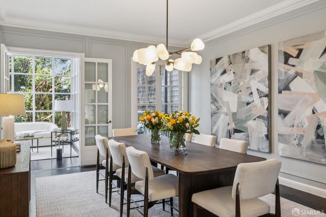 2684 Green Street, San Francisco, CA 94123