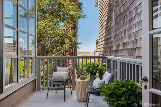 2684 Green Street, San Francisco, CA 94123