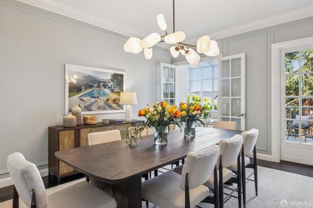 2684 Green Street, San Francisco, CA 94123