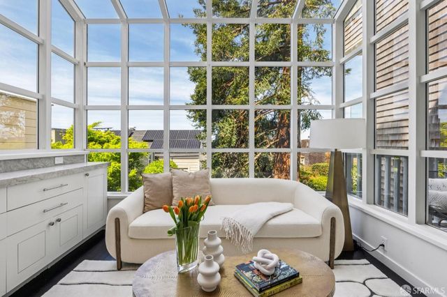 2684 Green Street, San Francisco, CA 94123