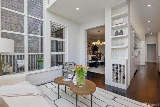 2684 Green Street, San Francisco, CA 94123