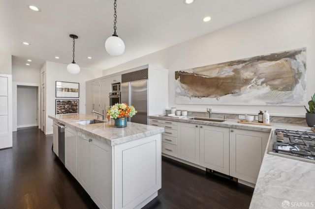 2684 Green Street, San Francisco, CA 94123