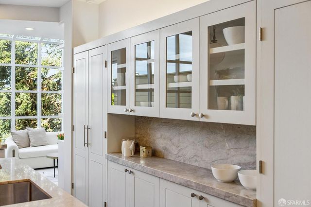 2684 Green Street, San Francisco, CA 94123